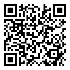  Авторизоваться через Telegram-бота 